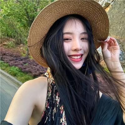 睡枕派对大屠杀