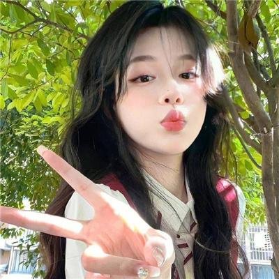 穿普拉达的女王