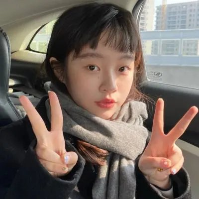 两公婆八条心