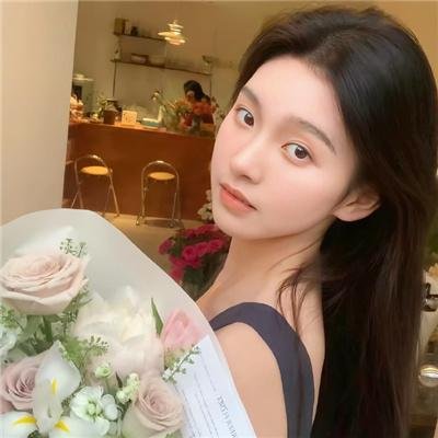 生存的机会