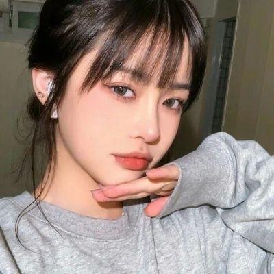 奸臣