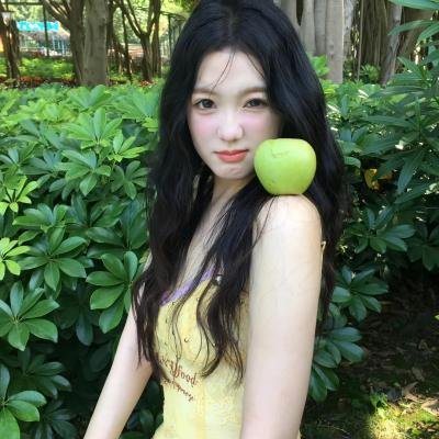 邻家小侦探