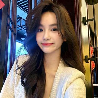 重返青春后儿子们把我宠成小公主