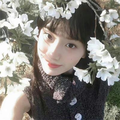 泰版我可能不会爱你
